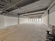 恒成大廈 尖沙咀 高層 K179142 售盤