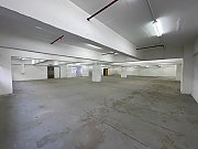 Golden Bear Industrial Centre, Hong Kong Office