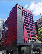 LANE UP 屯門 低層 C176841 售盤