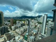 成龍居 九龍城 高層 T165867 售盤