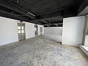 ZING! 銅鑼灣 高層 C154109 售盤