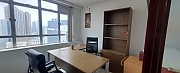 万昌中心 新蒲岗 高层 C092307 售盘