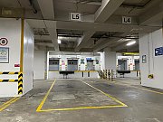 偉倫中心 第02座, 香港寫字樓