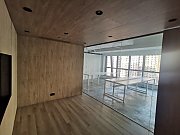 錦平中心 北角 高層 K180199 售盤