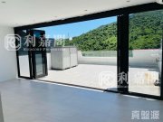 企嶺下老圍 大埔 1354255 售盤