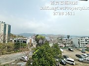 西貢對面海*海景唐樓*全新靚裝 西貢 低層 004306 售盤