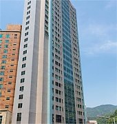 時貿中心 荃灣 低層 C048068 售盤