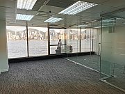 永安廣場 尖沙咀 009568 售盤