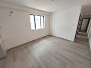 廈村市●全新中層 天水圍 中層 004438 售盤