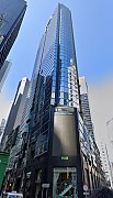 Lyndhurst 1 Tower Central office for rent 1,910 sq.ft. | Regent