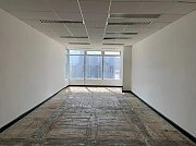上水廣場 上水 高層 C162546 售盤