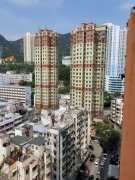 钻岭【减价减价，靓装修有价讲】 黄大仙 高层 F085460 售盘