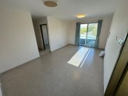 崇正新村●三樓連天台 元朗 高層 004296 售盤