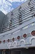 廣生行中心 觀塘 低層 C048539 售盤
