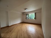 康樂園 大埔 1387971 售盤