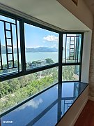 浪翠園 荃灣 C029838 售盤