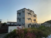 崇正新村●新淨三樓連天台 元朗 高層 002951 售盤