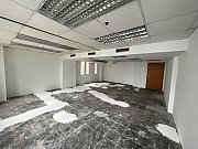 Tai Sang Bank Building, Hong Kong Office