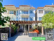 斩竹湾 西贡 全幢 1372031 售盘