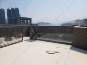 海翩匯 將軍澳 高層 1300783 售盤