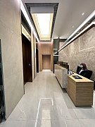 Novo Jaffe, Hong Kong Office