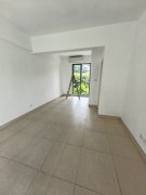 雍怡雅苑 大埔 1311203 售盤