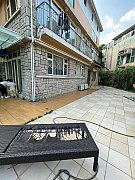 落路下 沙田 地下 T023850 售盤