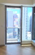 ONE SOHO  旺角 高層 T183079 售盤