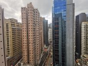 , 香港寫字樓