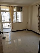 美孚新村 荔枝角 高層 M018908 售盤