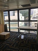 299QRC 上環 中層 C158666 售盤