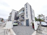 錦上路4年樓●全幢分層入車大花園 元朗 004235 售盤
