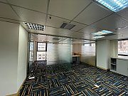 皇后大道中287-299号