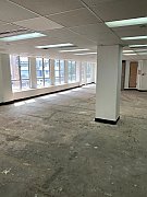 Sunshine Plaza, Hong Kong Office