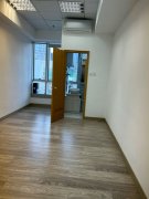 WALNUT 9 大角咀 中层 1339801 售盘