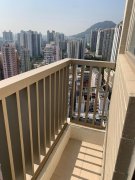 鑽嶺 黃大仙 高層 F087313 售盤