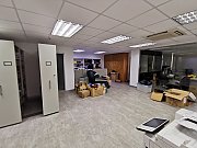 凱旋工商中心 第01期, 香港寫字樓