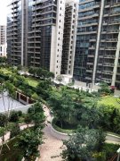 海日灣 大埔 1186798 售盤