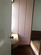 海寶花園 大埔 低層 R147689 售盤