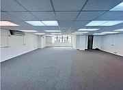 时丰中心 长沙湾 高层 C123419 售盘