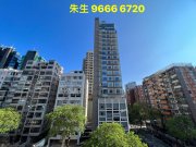 根德阁  