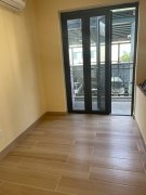 深涌村●中层可宠 元朗 中层 004576 售盘