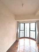 曉峰閣 中半山 高層 A392861 售盤