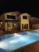 康樂園 大埔 全幢 1166180 售盤