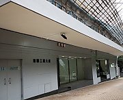 东联工业大厦 葵涌 中层 K187470 售盘