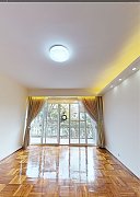 西谷道5A號 九龍塘 高層 T150528 售盤