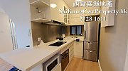 清靜半山*2/F連天台*開揚山海 西貢 000917 售盤