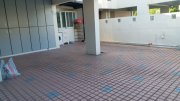 康乐园 大埔 1345041 售盘