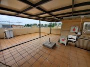 芭堤雅花園●步行西鐵三樓太陽能天台 元朗 高層 001372 售盤