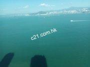 高逸華軒 堅尼地城 1404412 售盤